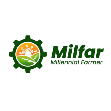 Milfar Indonesia